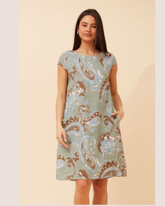 Bottega Moda | Coquette Clothes