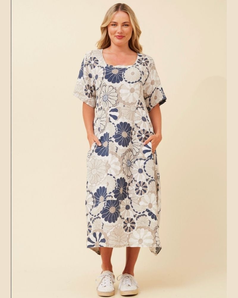 Bottega Moda | Coquette Clothes Bottega Moda | Coquette Clothes