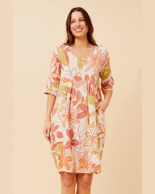 Bottega Moda | Coquette Clothes