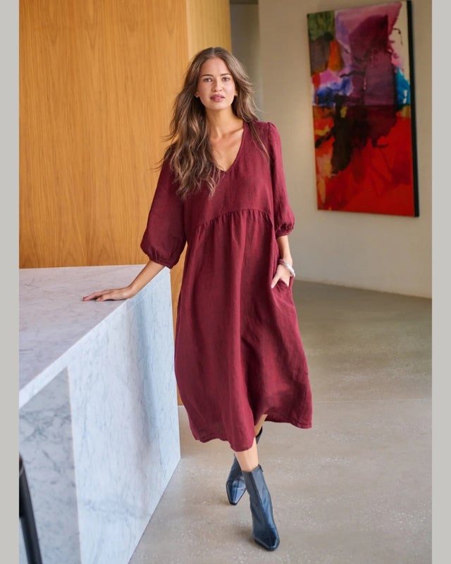 Naturals By O&J Coquette Clothes | Coquette Clothes