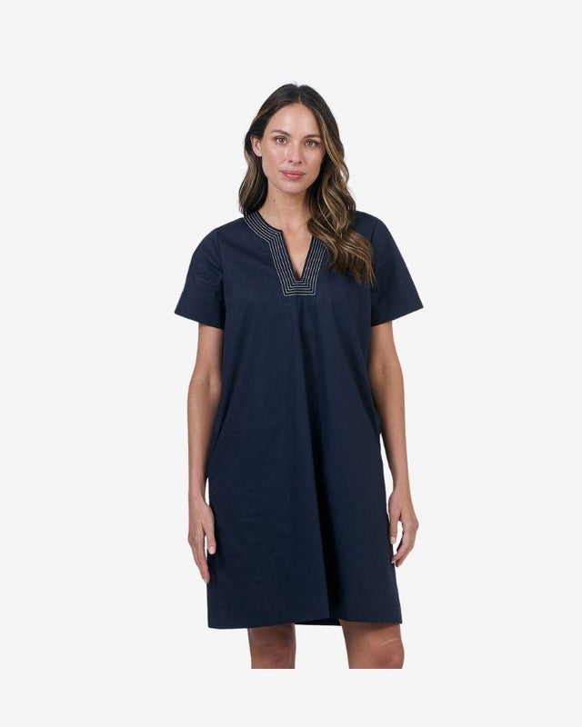 Naturals By O&J Coquette Clothes | Coquette Clothes