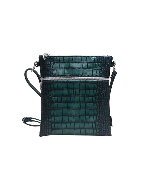 Catherine Manudll Design バックセット